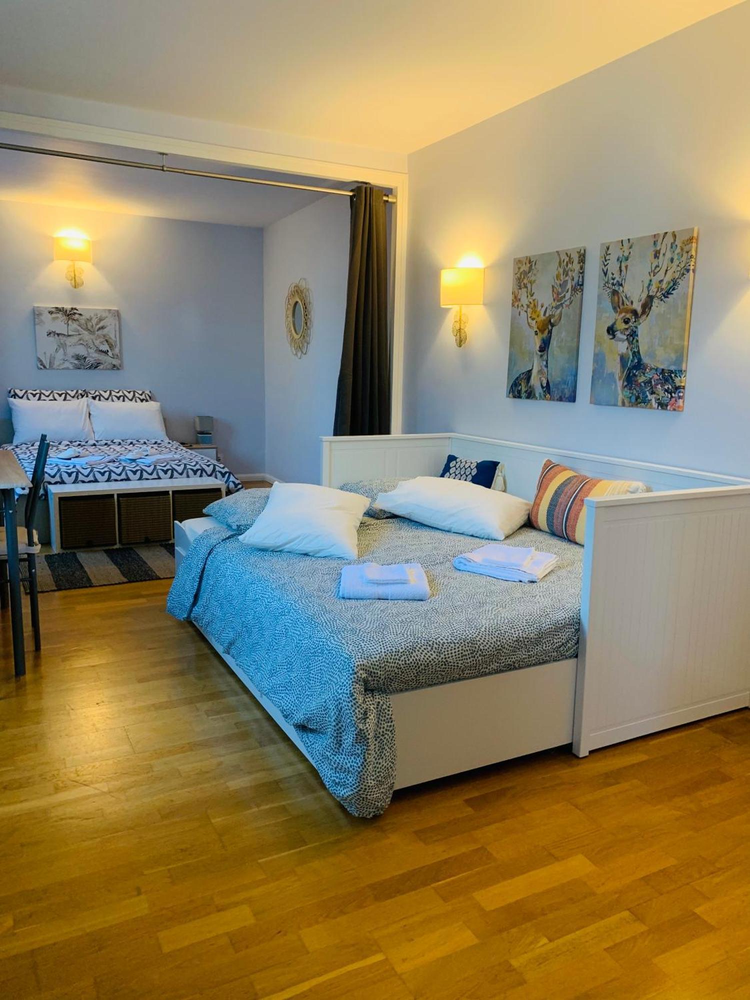 Les Tourterelles Hotel Vendôme Szoba fotó